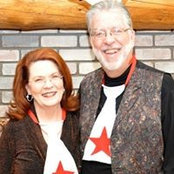 Bill Eula Sr's photo
