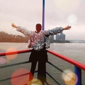 Monica Uhrig's photo