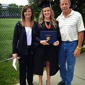 Bill Haas's photo