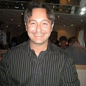 Christopher McCarthy's photo