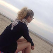 Mareen Findeis's photo