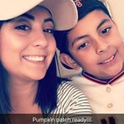 Cynthia Lemus's photo