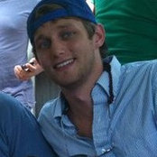 Zach Thomass billede