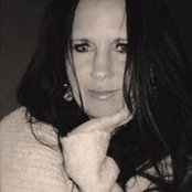 Deb O'Shea's photo
