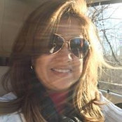 Evelyn Borbon's photo