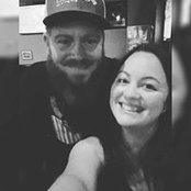Amy Stewart's photo