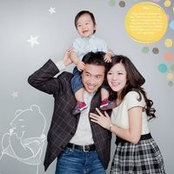 Foto di Wayne Hong