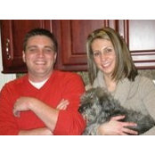 Ryan Kim Chamberlin's photo