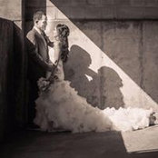 Glen Gill's photo