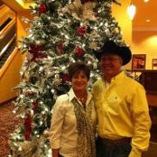 Angela Markley-Ragland's photo