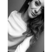 JoAnna Dorr's photo
