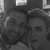 Sarah McDaid's photo