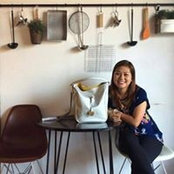 Ivee Sharrie Gonzales's photo