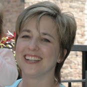 Malinda Riley's photo