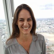 Fiona Haley's photo