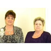 Barbara Ridgill's photo