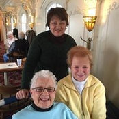 Cheri Seeton's photo