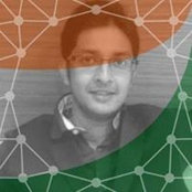 Diptarko Das Sarma's photo
