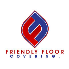 Friendly Floor Covering, Inc