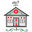 7 Day Moving Services