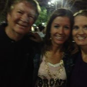 Jim McGuire's photo
