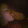 Jacey Jerry Thompson