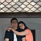 Photo de Teodora Colac