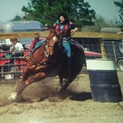 Kim McDonough's photo