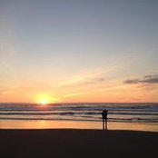 Ron Kopas's photo