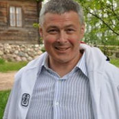 Николай Поломанный's photo