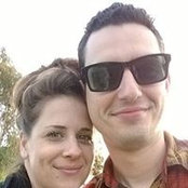 Luke Sigler's photo