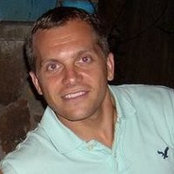 Trent Decker's photo