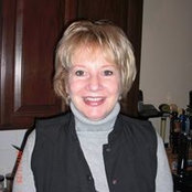 Lynn Humes's photo
