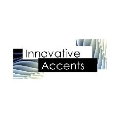 Innovative Accents