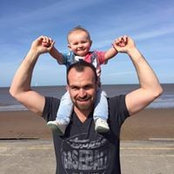 Adam Berry's photo