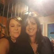 Andrea Blaney's photo