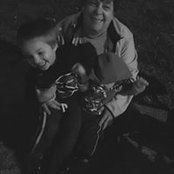 Sandy Shue's photo