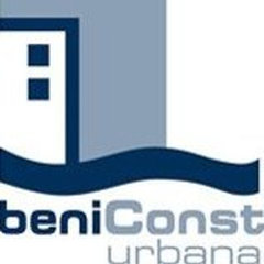 Beniconst Urbana