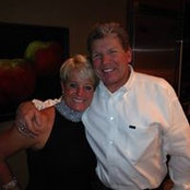 Robin Campbell-Yeakel's photo