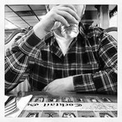 Justin Fredrickson's photo