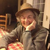 Christine Netter's photo