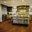 Shop From Home Flooring