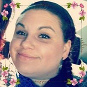 Photo de Veronica Allen