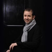 Foto von Arnaud Levy