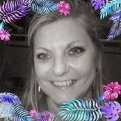 Cheryl Williams's photo