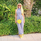 Katie Grabner's photo