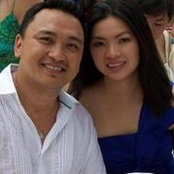 Tinh Tieus foto
