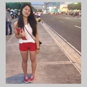 Jelhyn Yapoyco's photo