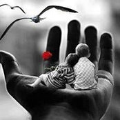 Santiago Claude's photo