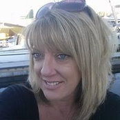 Michelle Hallman's photo